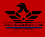 Banking Products & Services logo