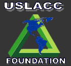 USLACC Foundation logo