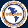USLACC Logo